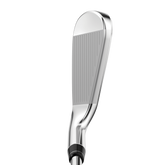 Callaway Paradym Irons
